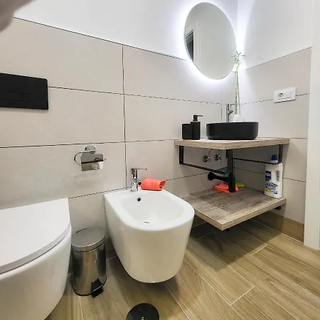 Optimist Americas Daire *