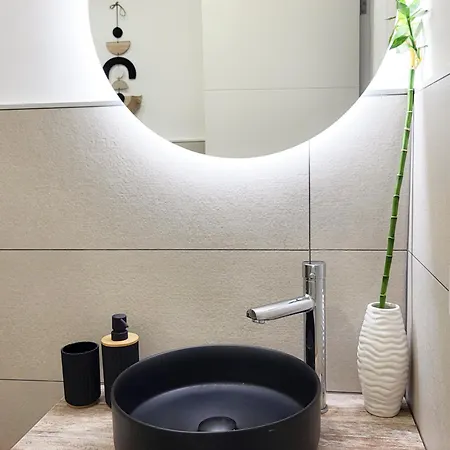 Optimist Americas Daire