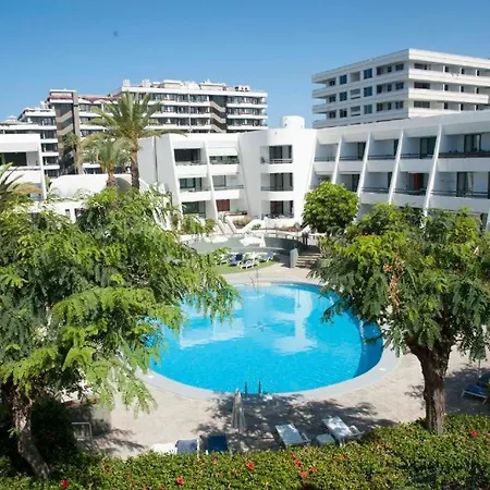 Optimist Americas * 美洲海滩